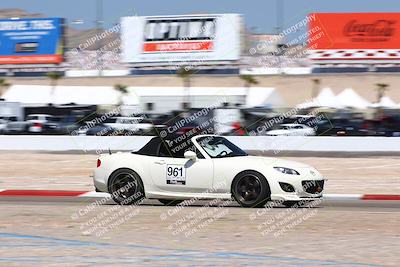 media/Apr-19-2025-Speed Ventures (Sat) [[66f2bda1fd]]/Yellow/Session 3 (Random Corners)/